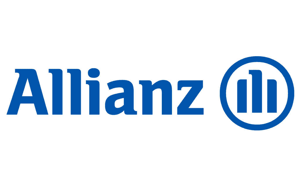 Allianz Seguros