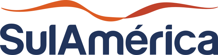 SulAmérica Seguros